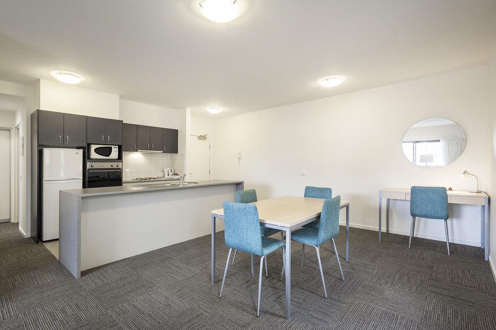 Quest Geelong Aparthotel Exterior foto